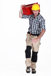 Similar image 2144744