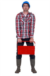 Similar image 2144745