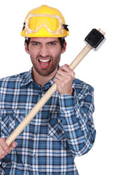 Similar image 2144750