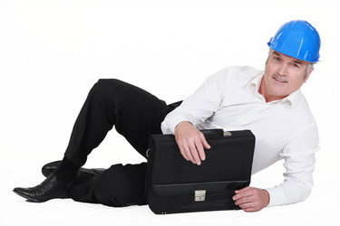 Similar image 2144760