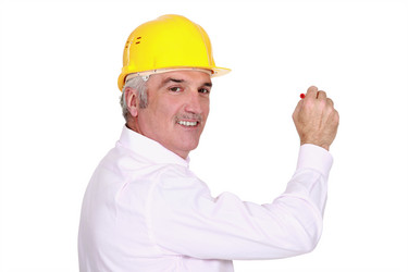 Similar image 2144761