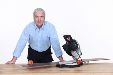 Similar image 2144767