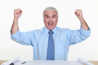 Similar image 2144768