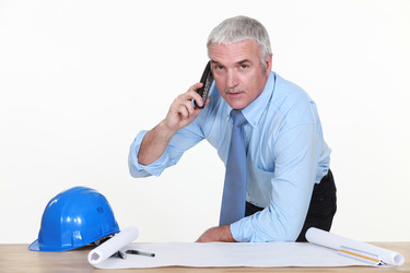 Similar image 2144769