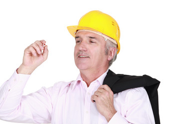 Similar image 2144771