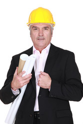 Similar image 2144772