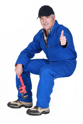 Similar image 2144774