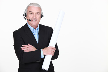 Similar image 2144775