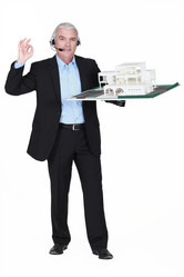 Similar image 2144776