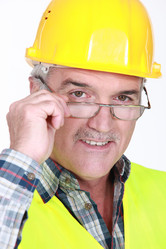 Similar image 2144777