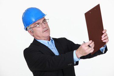 Similar image 2144781