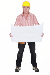 Similar image 2144782