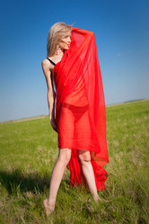 Similar image 2144848