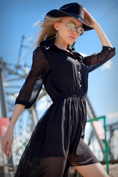 Similar image 2144850