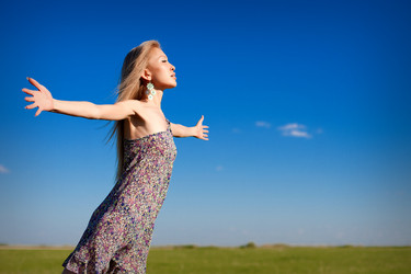 Similar image 2144856