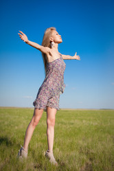 Similar image 2144857