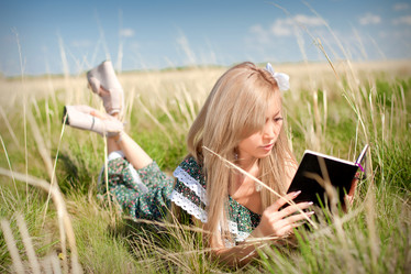 Similar image 2144862