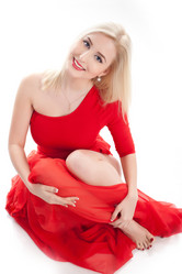 Similar image 2144868