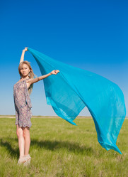 Similar image 2144886