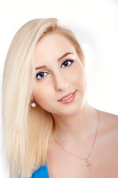 Similar image 2144889