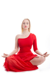 Similar image 2144903