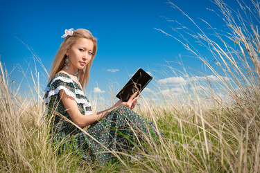 Similar image 2144910