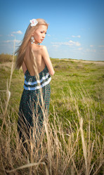 Similar image 2144911