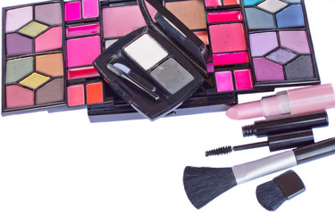 Similar image 2144925