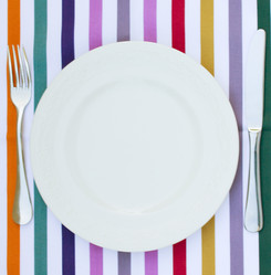 Similar image 2144929