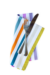 Similar image 2144931