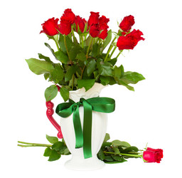 Similar image 2144932