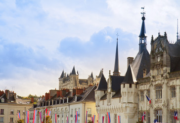 Similar image 2144959