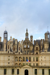 Similar image 2144961