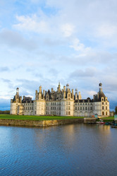 Similar image 2144963