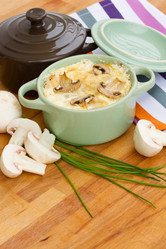 Similar image 2144966