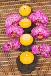 Similar image 2144968