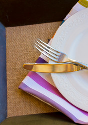 Similar image 2144969