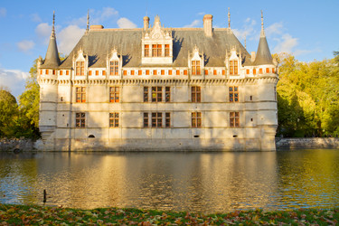 Similar image 2144976