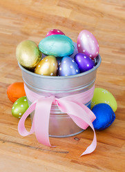 Similar image 2144985