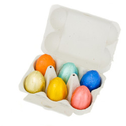 Similar image 2144990