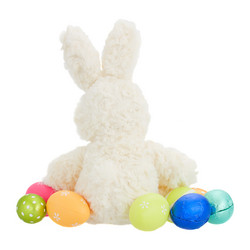 Similar image 2144996