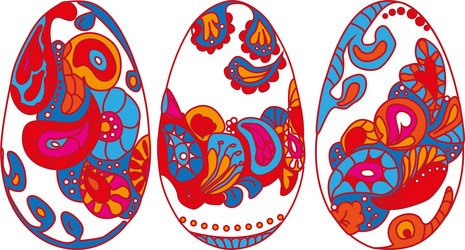 Similar image 2145002