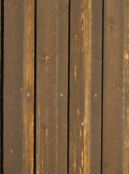 Similar image 2145003