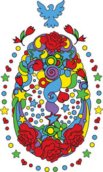 Similar image 2145005