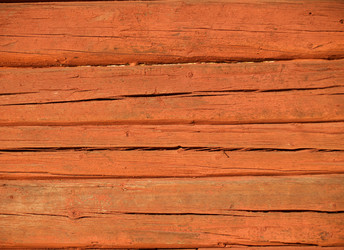 Similar image 2145004