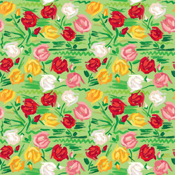 Similar image 2145008