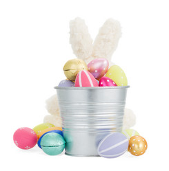 Similar image 2145015