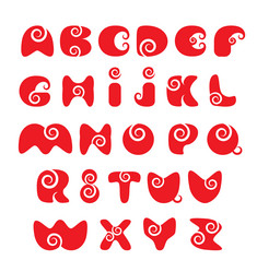 Similar image 2145019