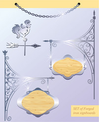 Similar image 2145021