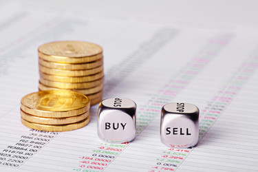 Similar image 2145028